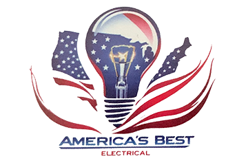 America's Best Electrical