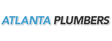 Atlanta Plumbers, an Atlanta Georgia Plumber