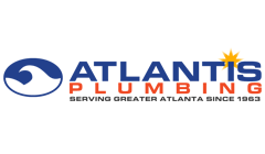 Atlantis Plumbing, an Atlanta Georgia Plumber