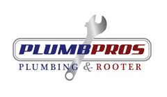 Plumb Pros, an Atlanta Georgia Plumber