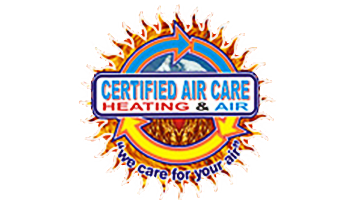 Certified Air Care - Air Conditioning & Heating in Atlanta GA