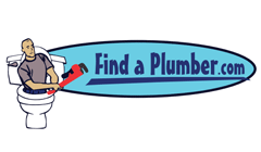 Find a plumber in Columbus, GA