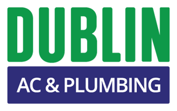 Dublin AC & Plumbing, a Dublin Georgia Plumber
