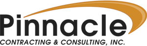 Pinnacle Contracting & Consulting