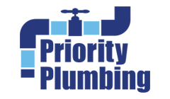 Priority Plumbing, an Atlanta Georgia Plumber